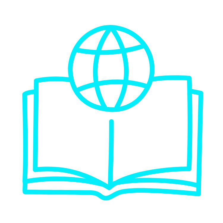 API Docs icon