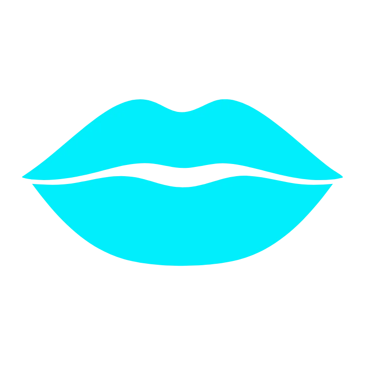 lip-reading