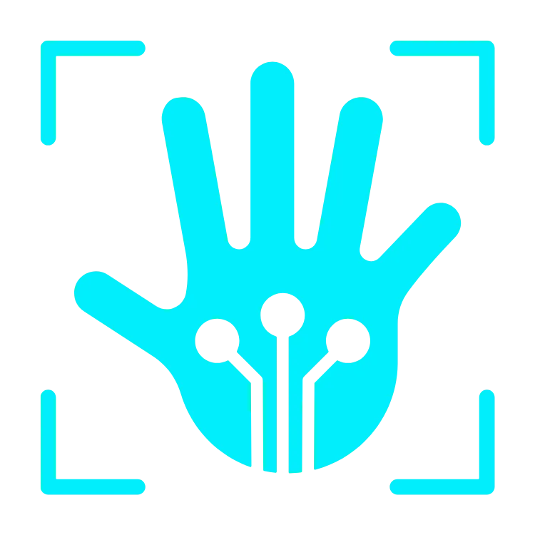 gesture-recognition