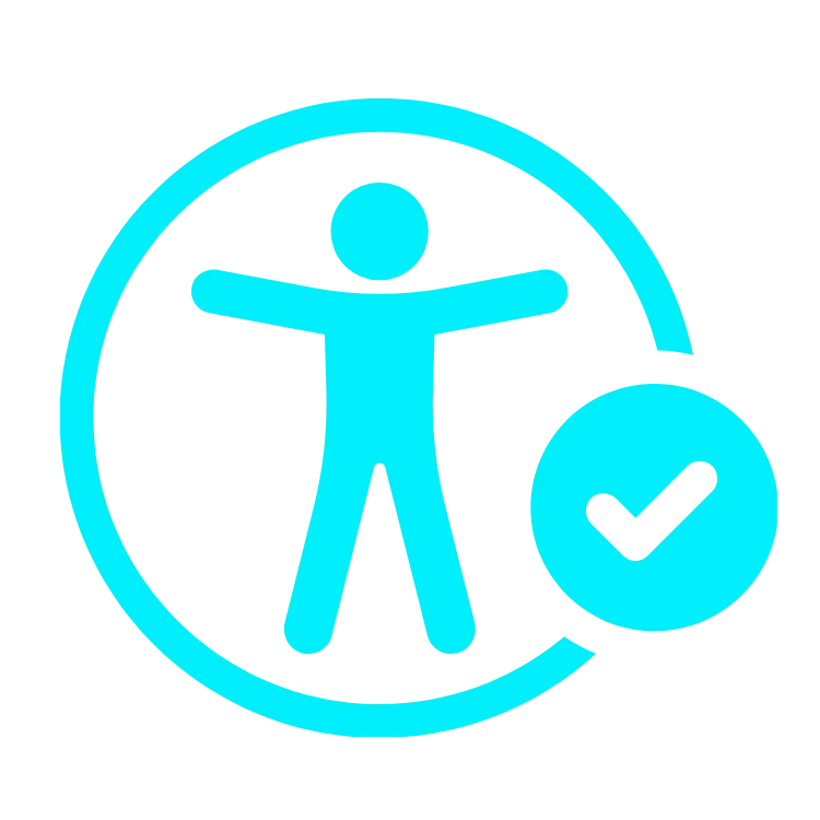Accessibility