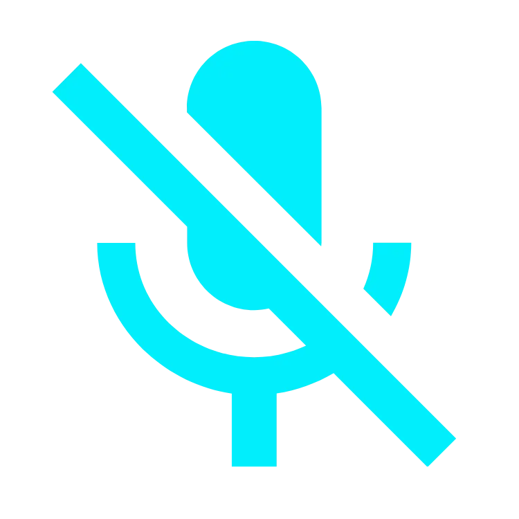 Silent Authentication