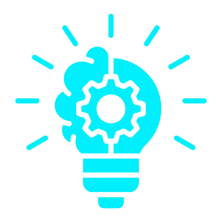 Retail Innovation