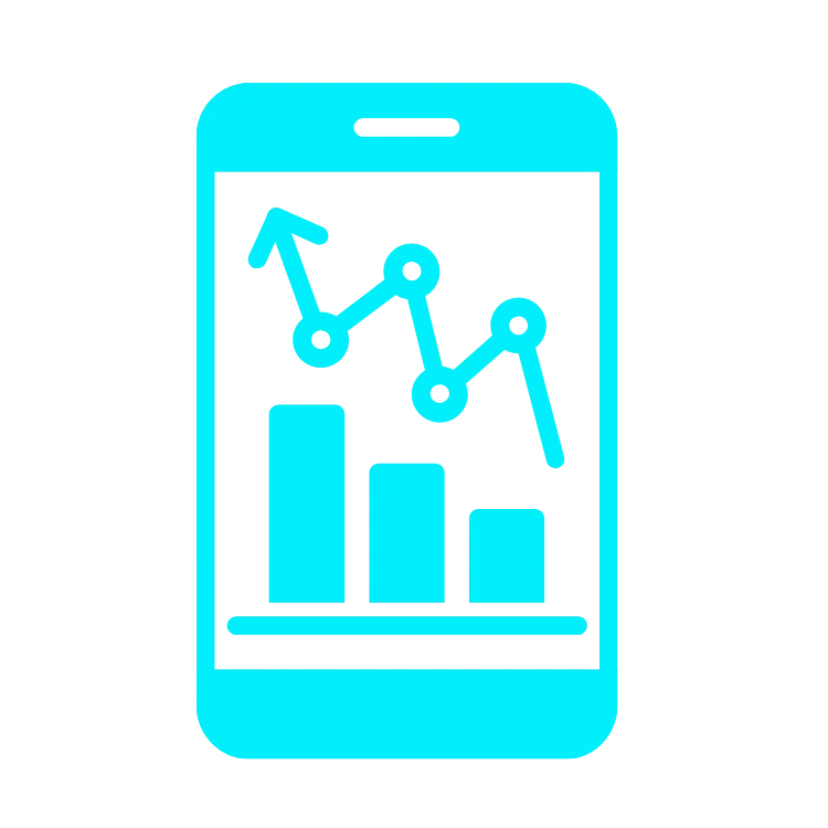 Research & Analytics