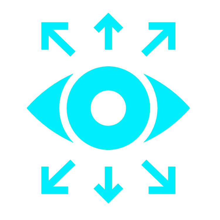 Transformer icon