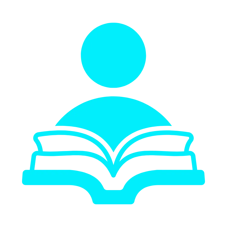 Multi-modal icon