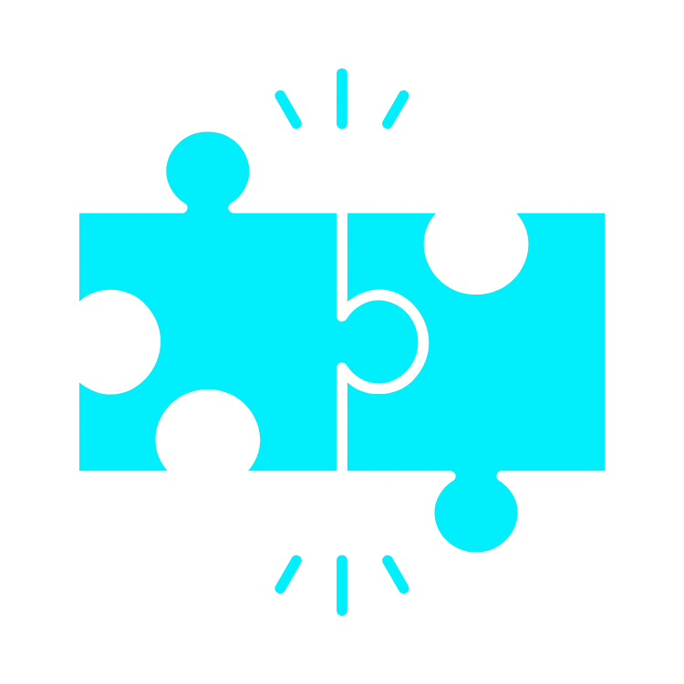 Adaptive Inference icon