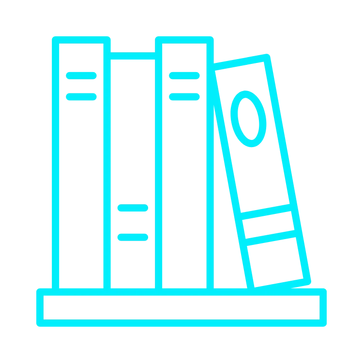 Neural Network Acceleration