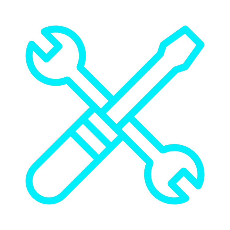 Supported GPU Hardware